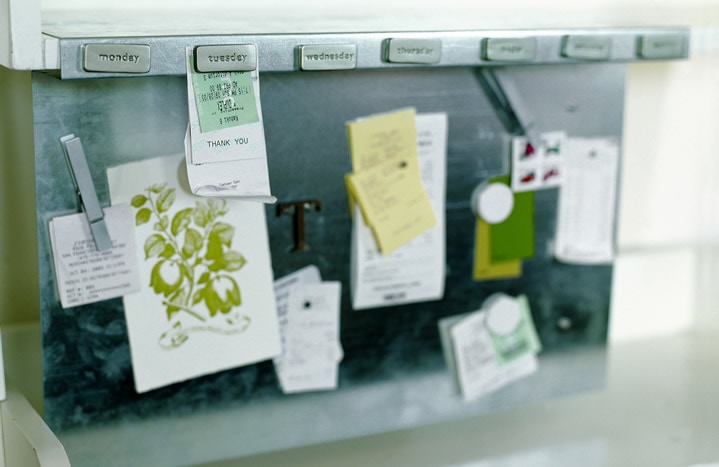 create-a-custom-calendar-for-a-home-office_3 create-a-custom-calendar-for-a-home-office_3