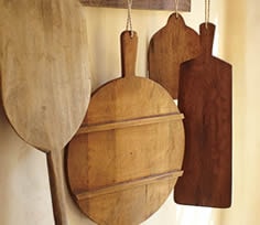 how-to-accessorize-your-dining-room-with-unique-items_3 how-to-accessorize-your-dining-room-with-unique-items_3
