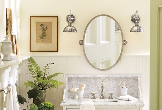 how-to-choose-a-wall-color-in-the-bathroom_1