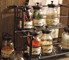 how-to-organize-your-kitchen_2