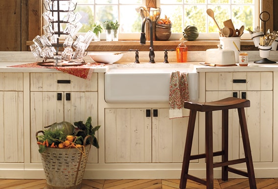 how-to-organize-your-kitchen_1_v2