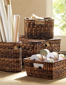 storage-solutions-for-your-entryway_2