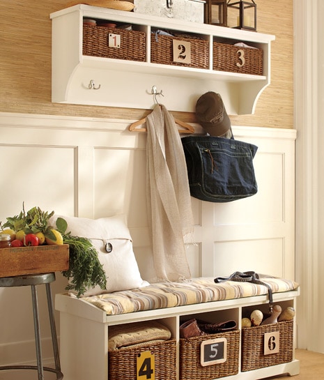storage-solutions-for-your-entryway_1