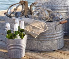 storage-to-organize-your-outdoor-space_4