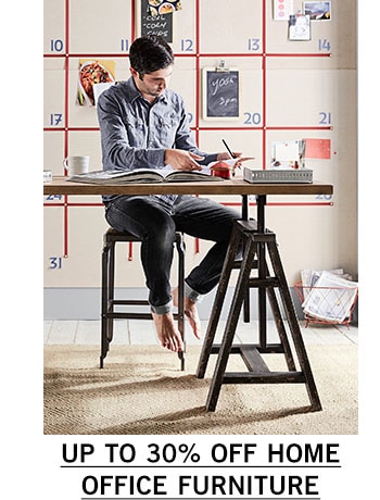 Home Office Furniture