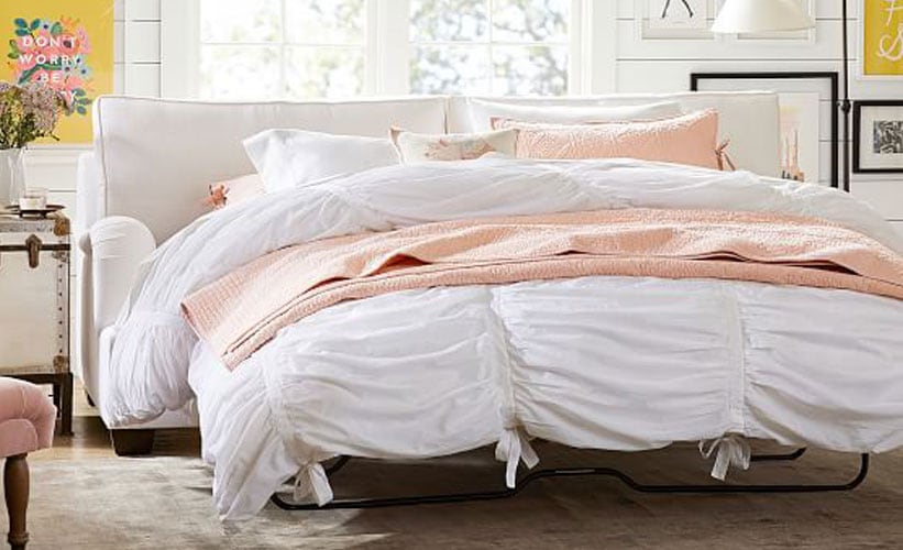 article_pbcomfort_sleeper_121317