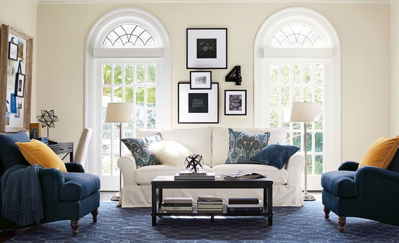 article_pbcomfort_bluewhite_121317