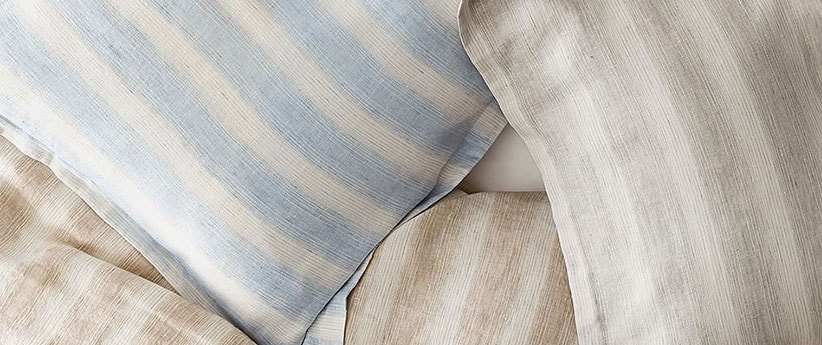 Mix and Match Bedding Mix and Match Bedding