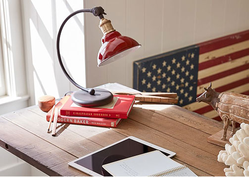 Good Task Lighting Good Task Lighting