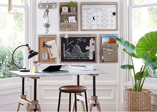 Organization Systems Organization Systems