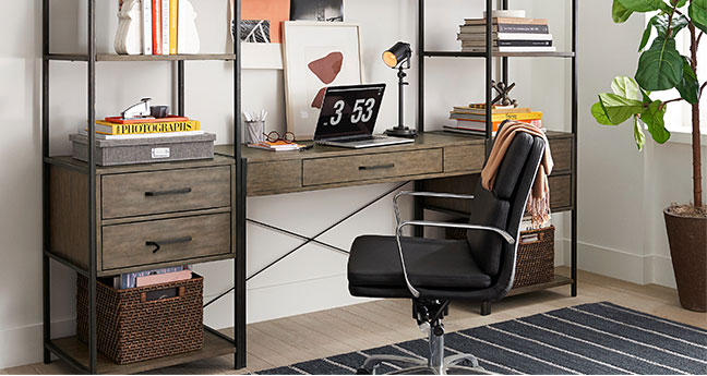 Office Solutions Office Solutions