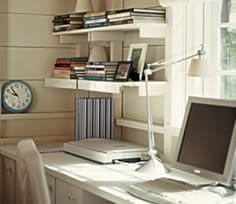 using-work-zones-to-upgrade-your-home-office_2