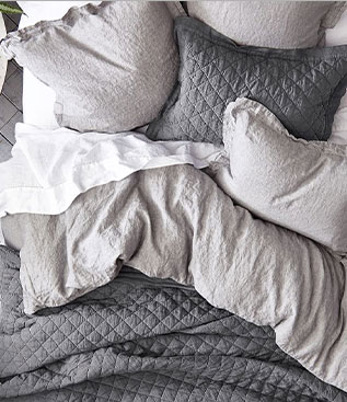 pottery barn dorm sheets