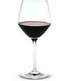 F19_GlasswareGuide_Wine6