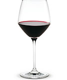 F19_GlasswareGuide_Wine2