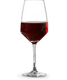 F19_GlasswareGuide_Wine3