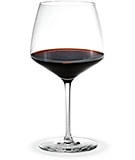 F19_GlasswareGuide_Wine1