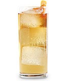 F19_GlasswareGuide_Cocktail1