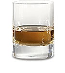 F19_GlasswareGuide_Cocktail6