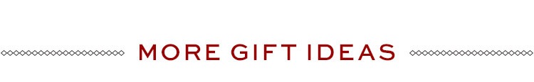 pottery barn personalized gifts