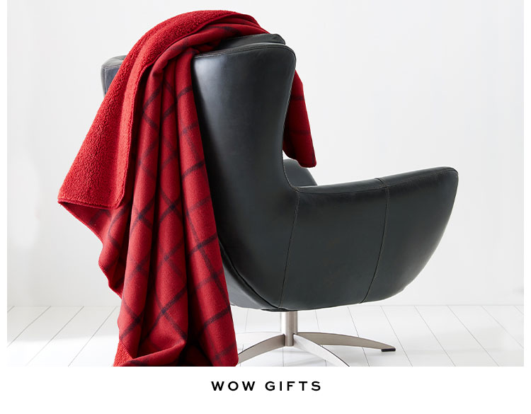 pottery barn personalized gifts