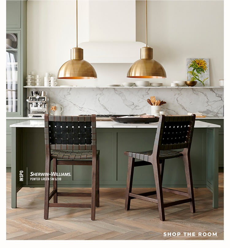 The Fall Lookbook Pottery Barn