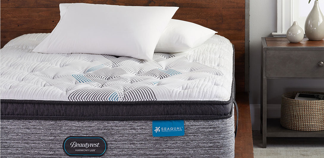 Beautyrest®