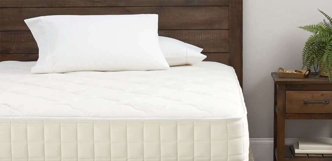 NATUREPEDIC®