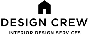 dc-banner-logo