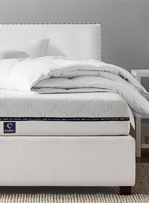 Shop All Mattresses & Foundations
