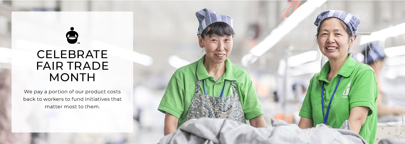 Windows Fair Trade Pottery Barn