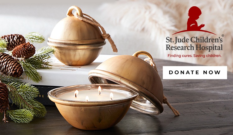 st jude hospital gift shop