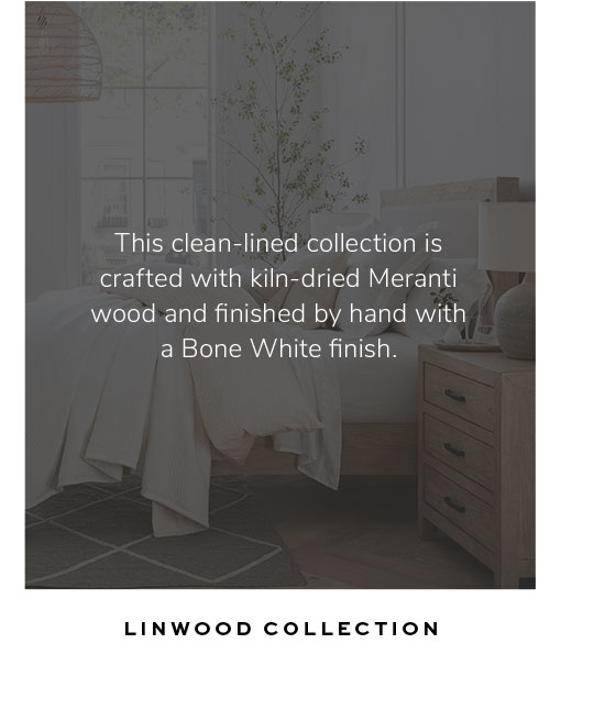 Linwood Collection