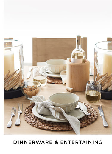 Buy Online Get It Today | Pottery Barn