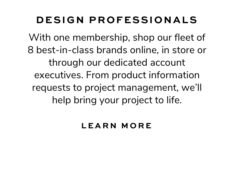 Business to Business Pottery Barn