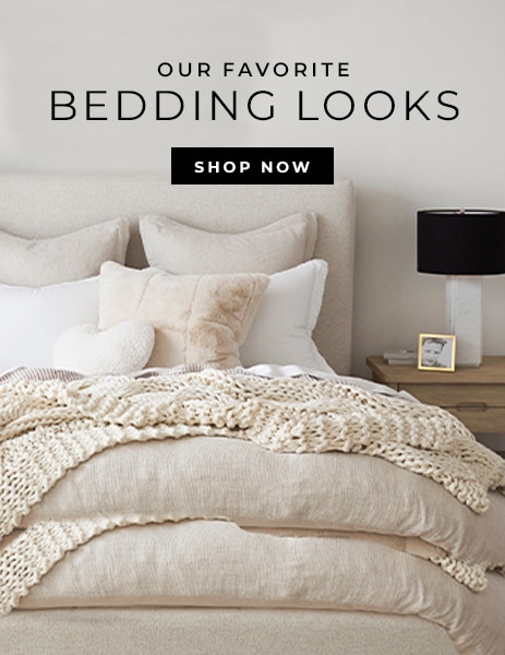 Quilts & Coverlets | Pottery Barn