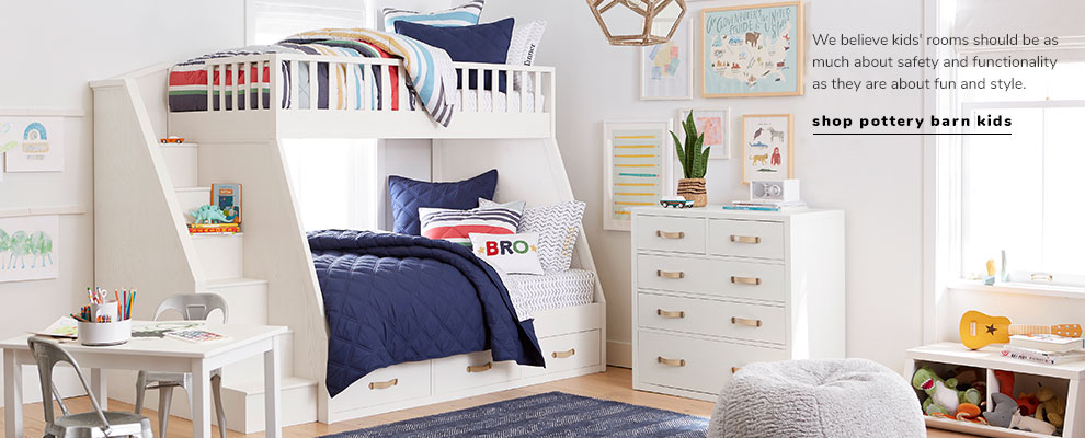 pottery barn baby registry completion discount exclusions