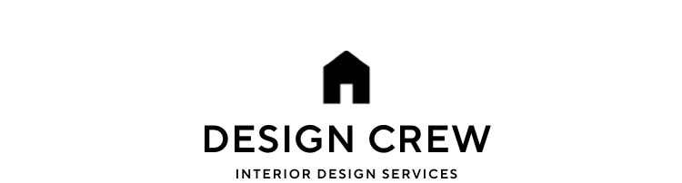 Free Design Services – Design Crew