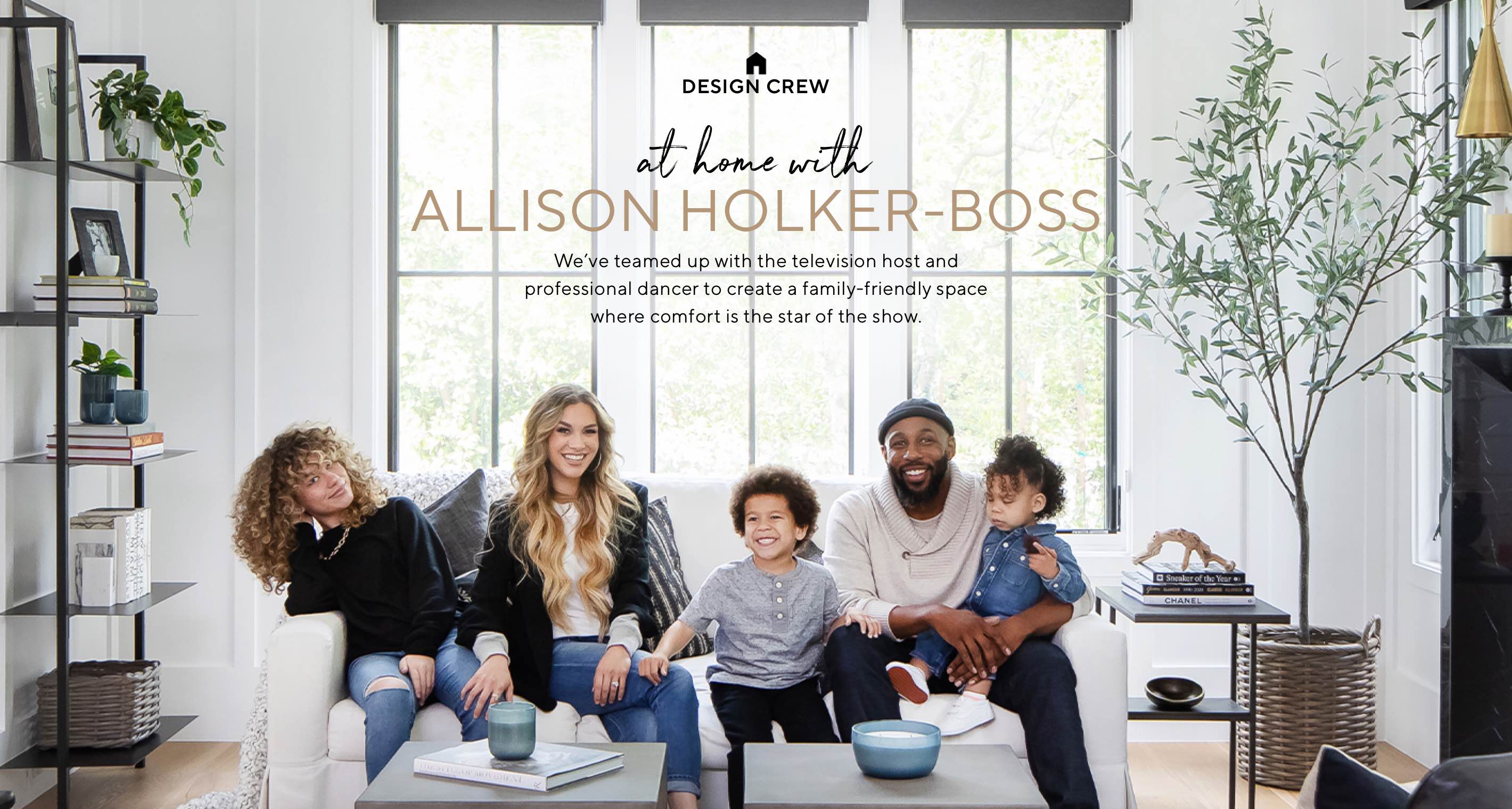 Allison Hokler-Boss Allison Hokler-Boss