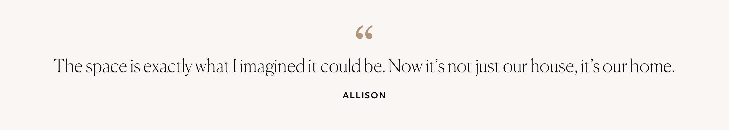 PBM_F21_AllisonHolker_Ft_D_29 PBM_F21_AllisonHolker_Ft_D_29