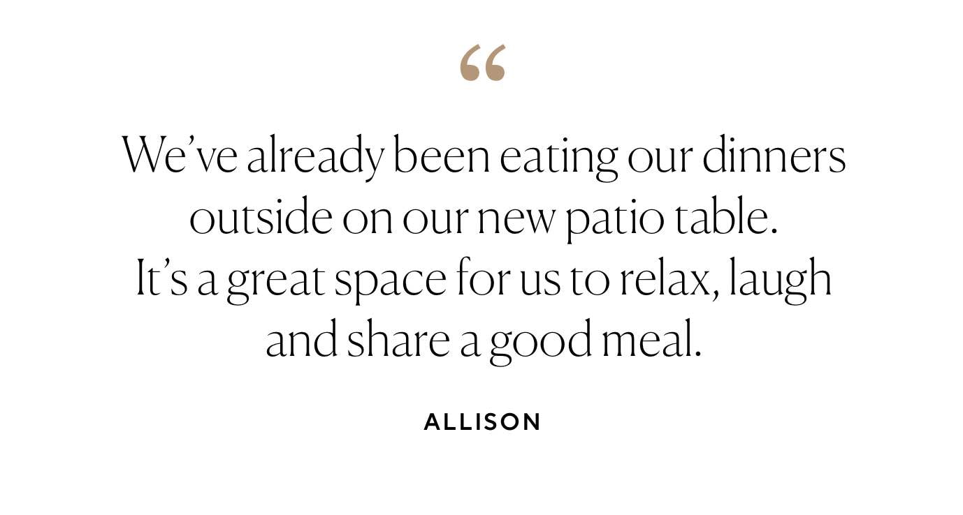 PBM_F21_AllisonHolker_Ft_D_25 PBM_F21_AllisonHolker_Ft_D_25