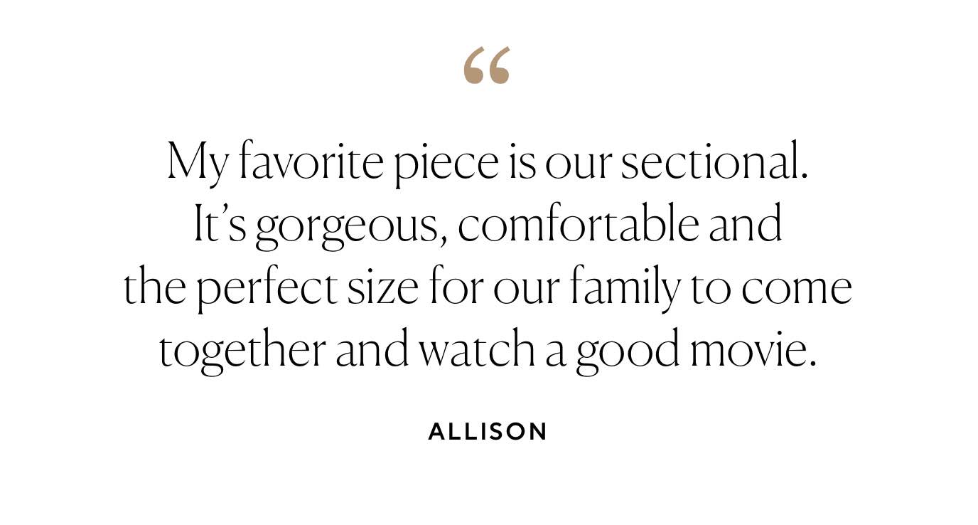 PBM_F21_AllisonHolker_Ft_D_15 PBM_F21_AllisonHolker_Ft_D_15