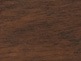 Walnut Walnut