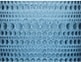 Blue Blue