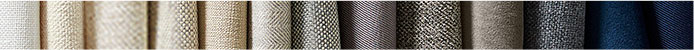 fro_seating_1-2 fro_seating_1-2