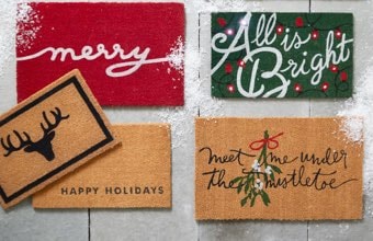 Shop Doormats Shop Doormats