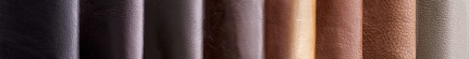swatches_d_seating_leather swatches_d_seating_leather