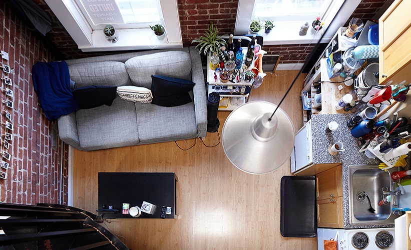 6 Designer Tips For Arranging Furniture, How Do You Arrange Furniture In A Small Rectangular Living Room