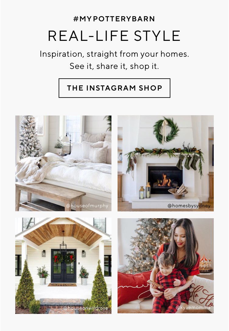 Home Furniture Home Decor Outdoor Furniture Pottery Barn Home Furniture Home Decor Outdoor Furniture Pottery Barn