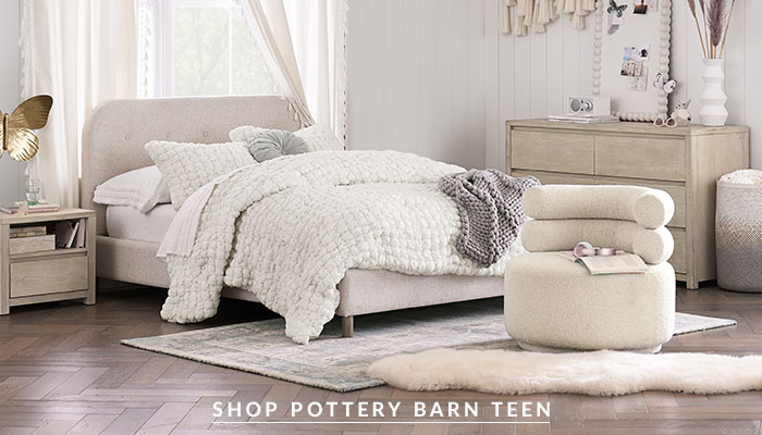 Pottery Barn Teen Pottery Barn Pottery Barn Teen Pottery Barn